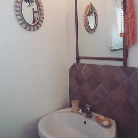 La Cuata