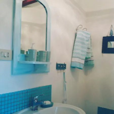 La Cuata Holiday home