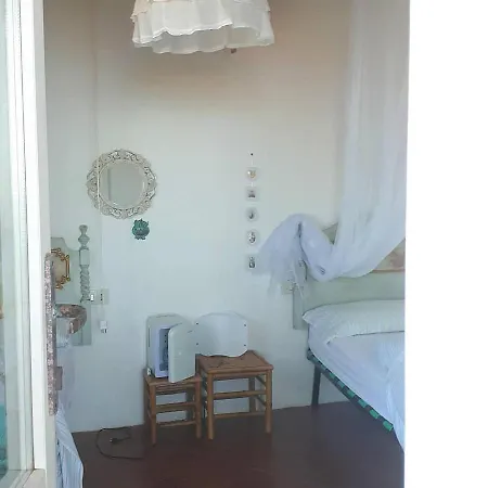 La Cuata *